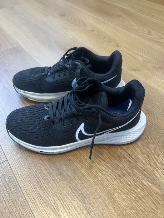 Кроссовки Nike, 3900 тг