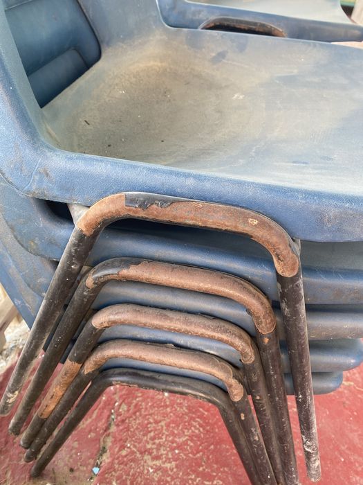 Орындық, стулья сатылады