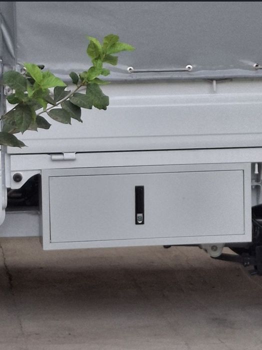 Лабо учун сондик