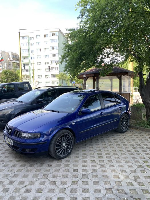 Продавам джанти 5х112 18 цола