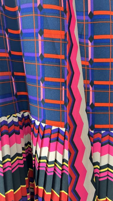 Продам Платье!!!