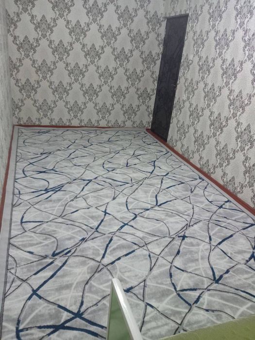 N6307 Olmazor tumani Qora qamish 2/1.   4/4/4