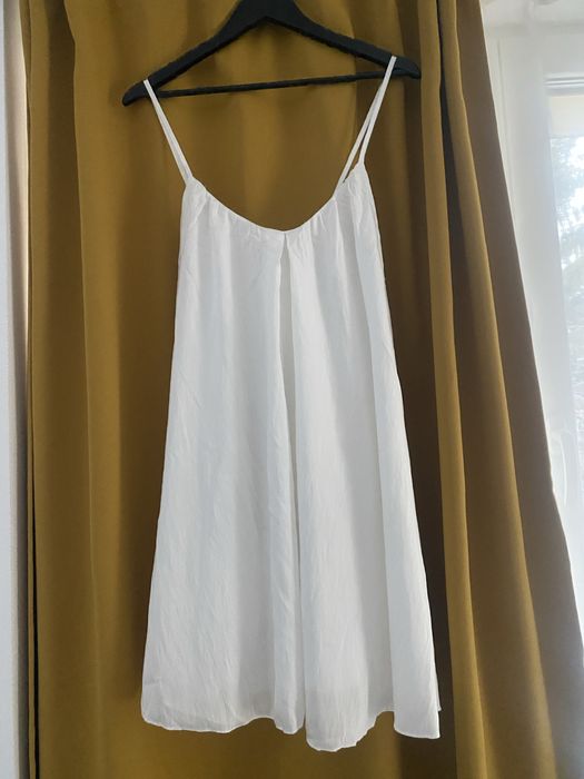 Нова Дамска рокля