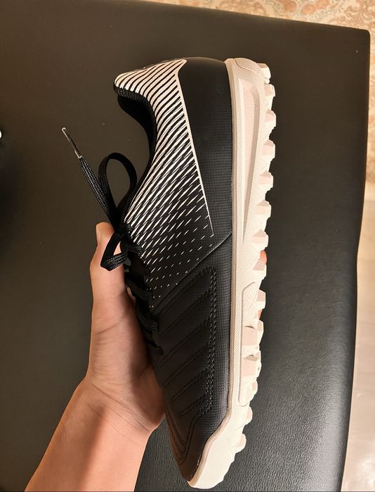 Сороконожка прод