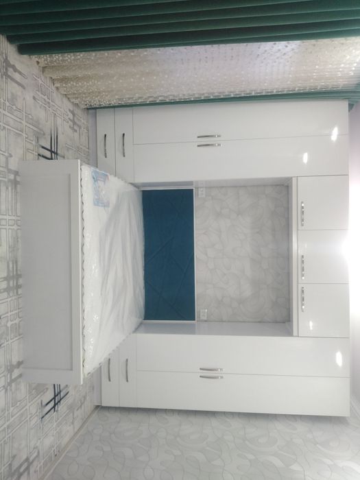 Мебиль на заказы Мастера_Шерзод. Гарантия 100%