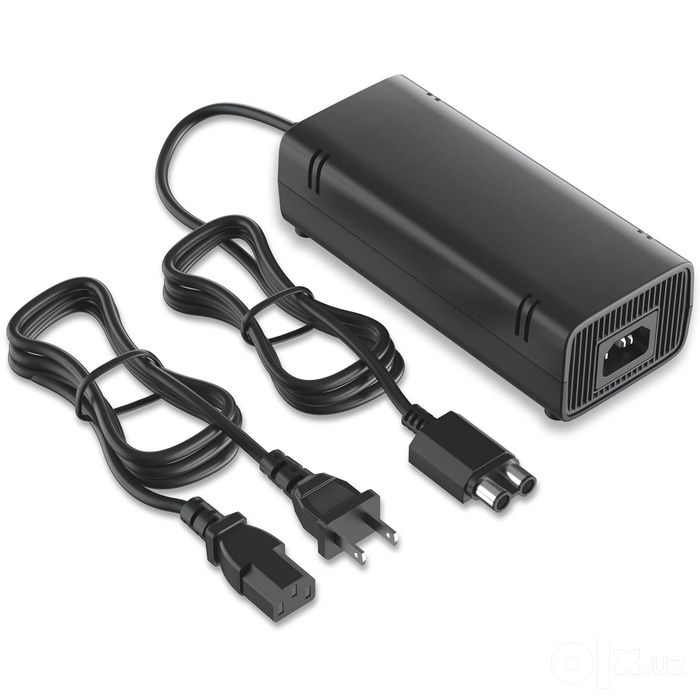 Xbox 360 SLIM  [512GB]
