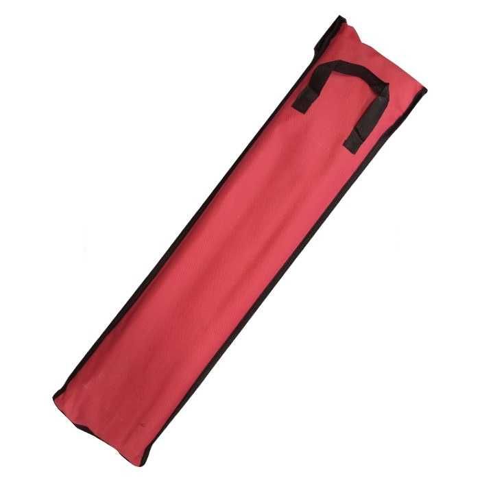 Твърд Теглич Колан за Теглене На Автомобил Бус до 2,5т.