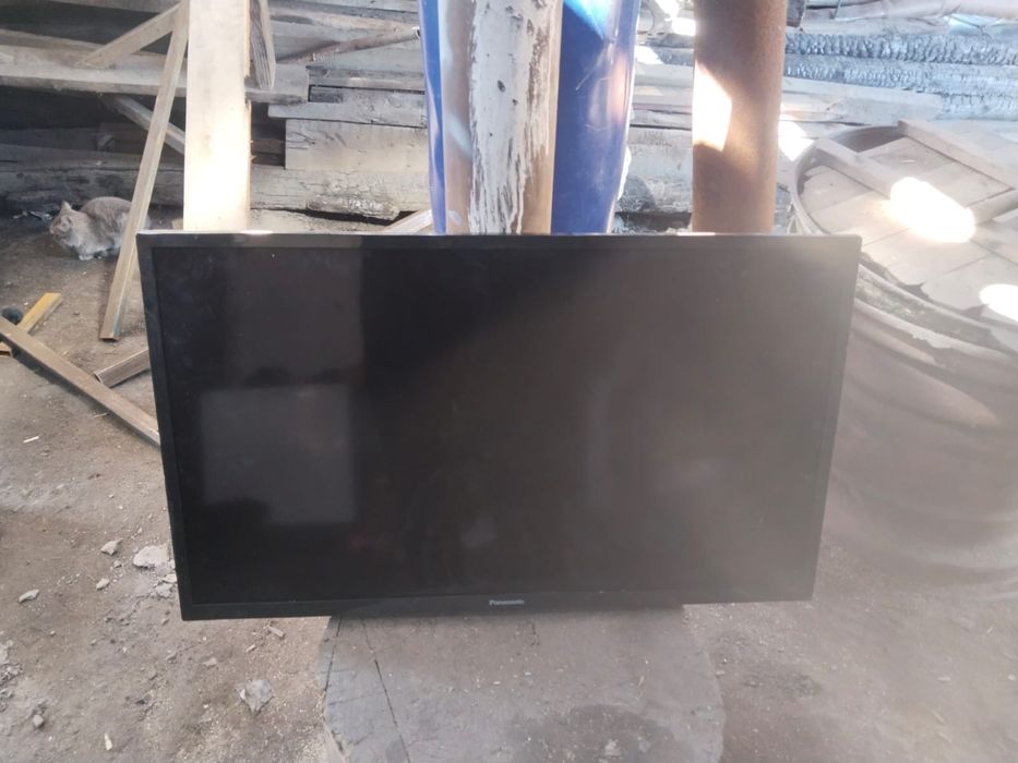 Продаю Телевизор