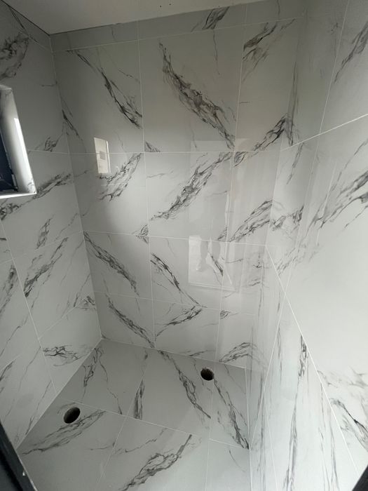 Glet ,Vopsit,regips,gresie