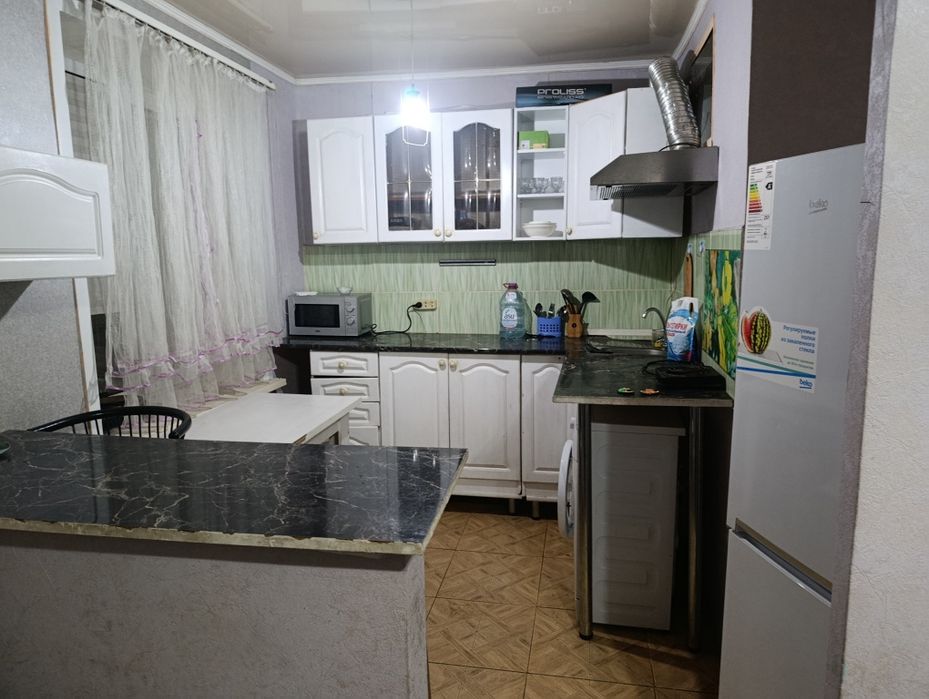 Срочно продается