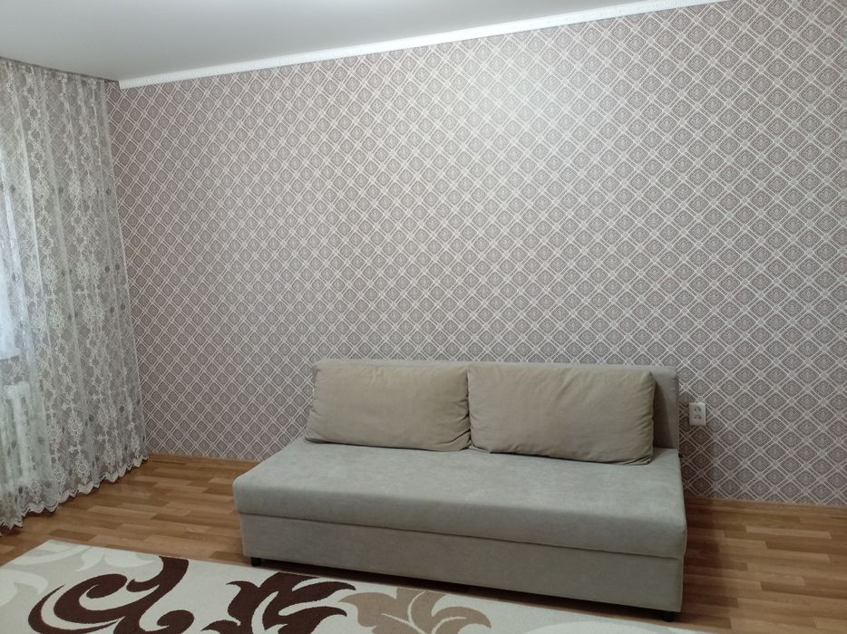 Продам диван новый