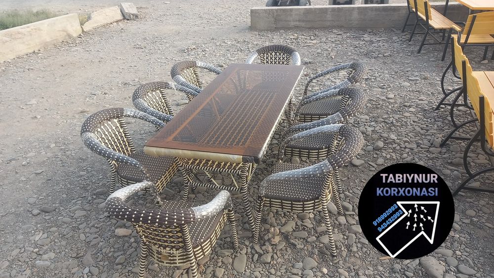 Stol stul mebel Стол стул