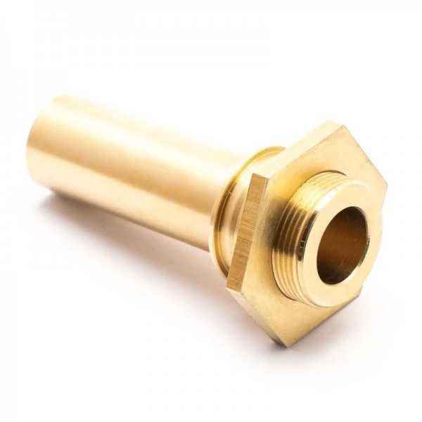 Ремкомплект трапеции переднего стеклоочистителя BMW E46, E83