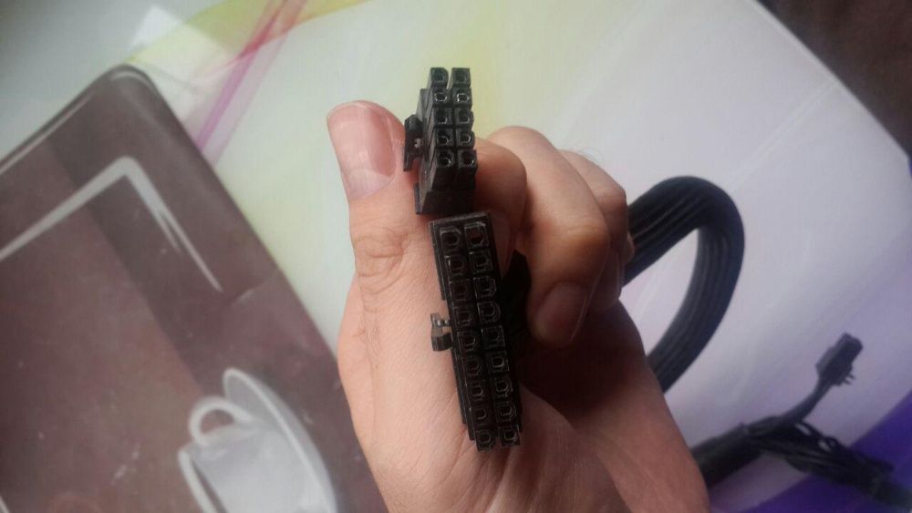 Продается для блок питания кабель