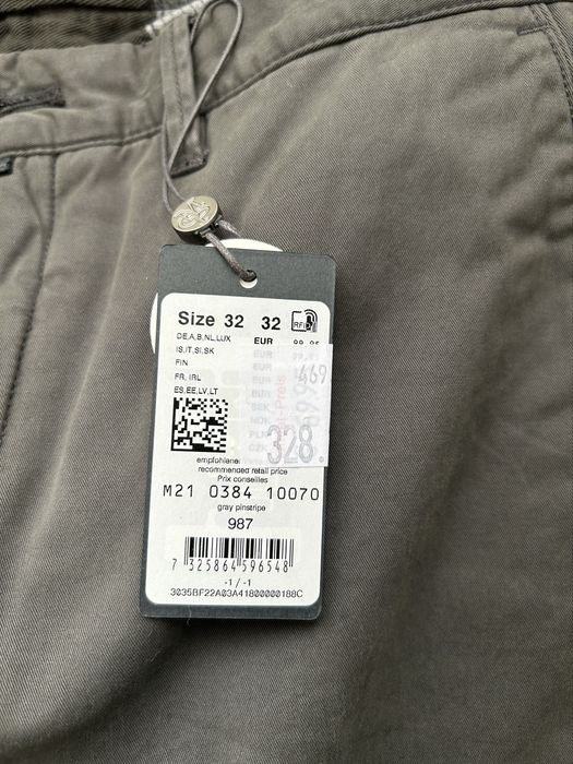 Vand pantaloni Marc O ‘Polo