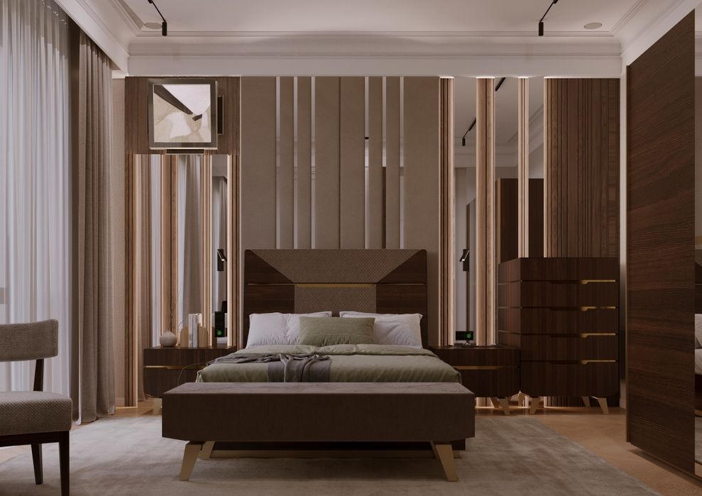 Gipsakarton patalok / pol laminan tarkek / Nalivnoy . Toshkent boylap