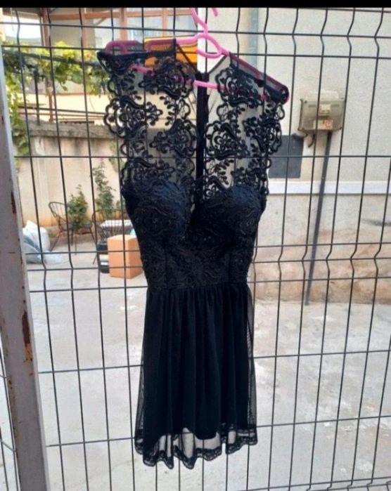 Rochie BBY,marime 38