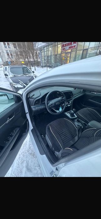 Аренда с выкупом