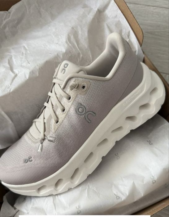 Срочно ! Оригинал !