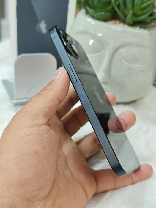 iPhone 13 128 GB Stare Excelentă