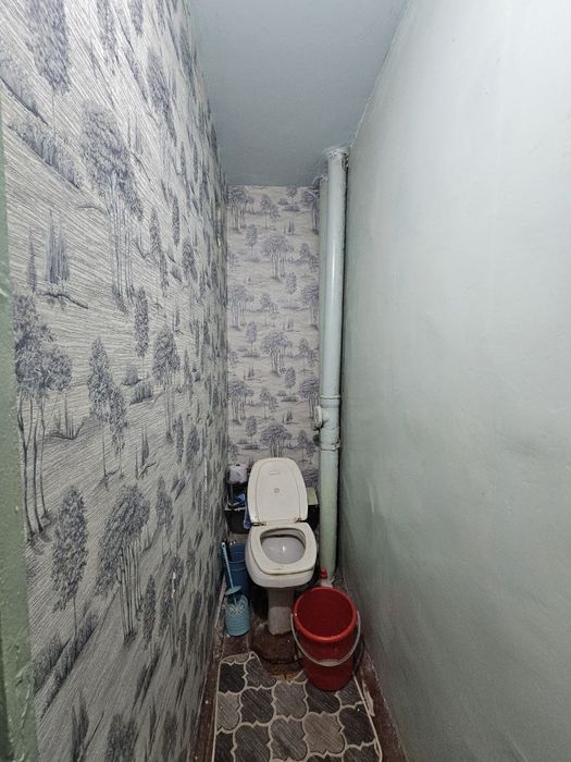 Срочно продается 2 х комнатная квартира