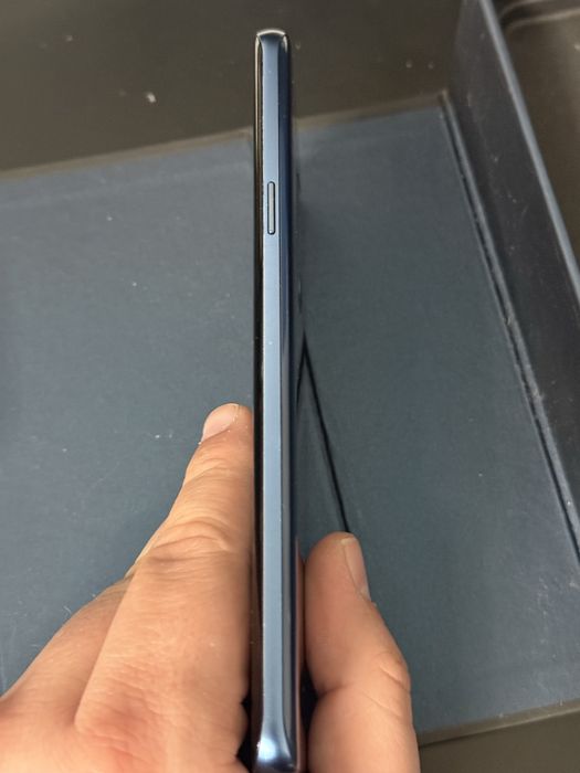 Samsung Galaxy S9+ (Plus) – Display și Baterie Noi