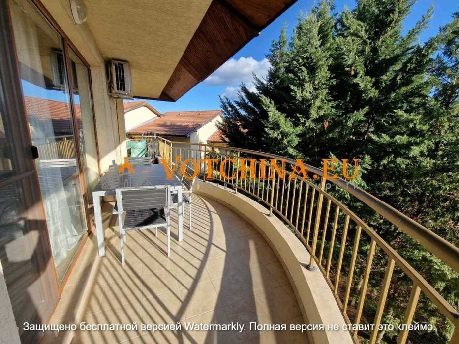 Продава се Къща в с. Рогачево, Област Добрич - 177 кв.м за 878 €/кв.м - Снимка #16