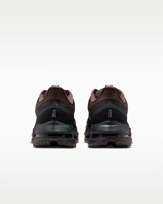 Nike Pegasus Premium - 42.5 Номер Оригинални