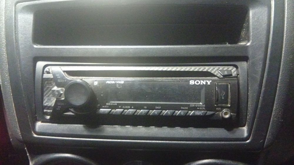 Продам гусиный жир