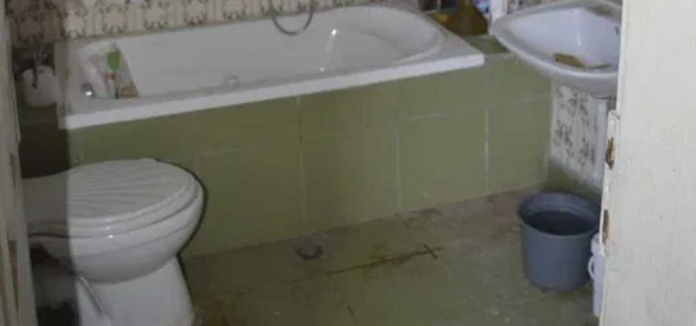 Вила под Наем Видин