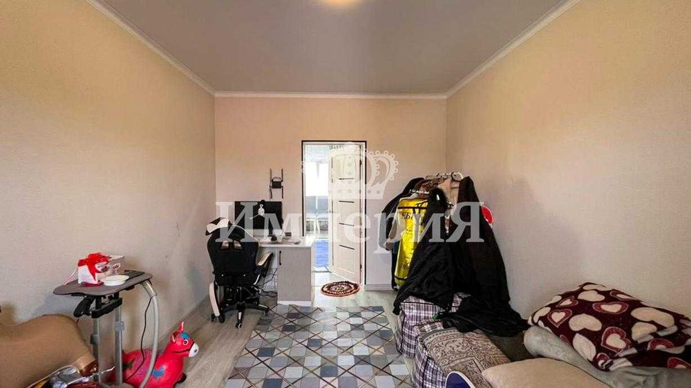 Продажа частного Дома  Алихан