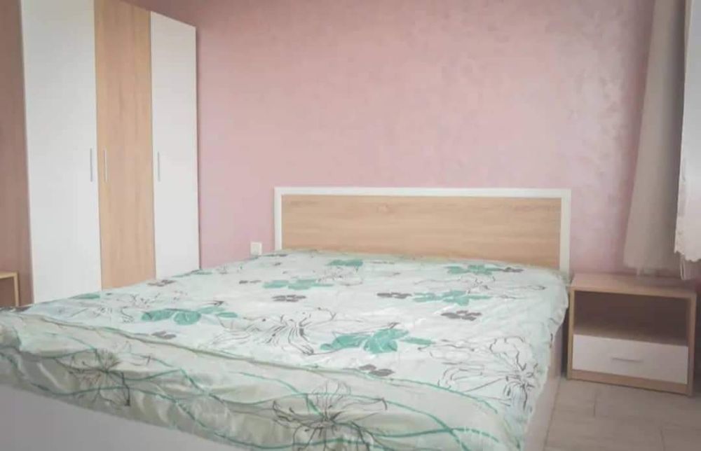 Дава се под наем Двустаен апартамент в Варна, Галата - 60 кв.м за 459 € - Снимка #20