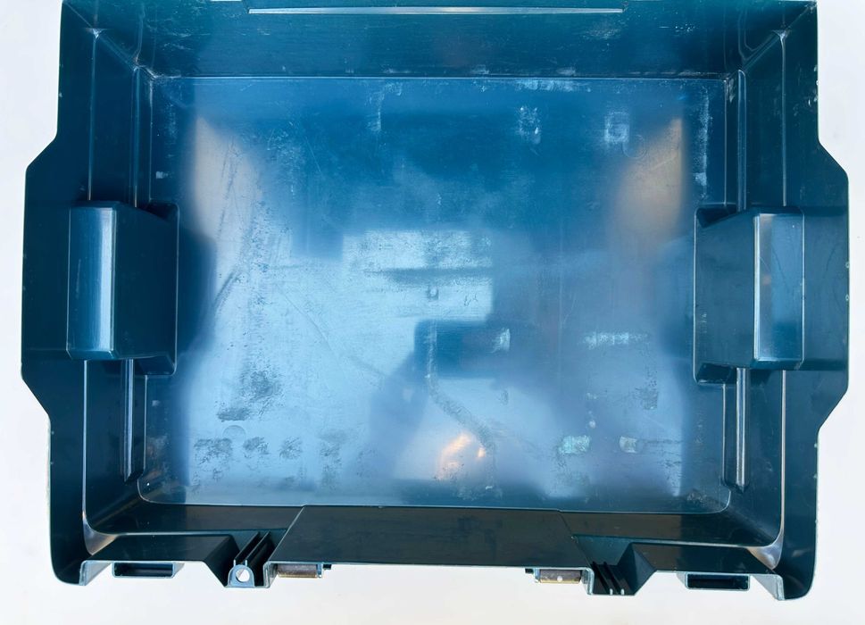 Bosch L-boxx 136 - Куфар