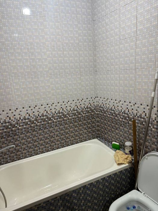 Продаётся квартиры Новостройка Мирзо Улугбек Авайхон