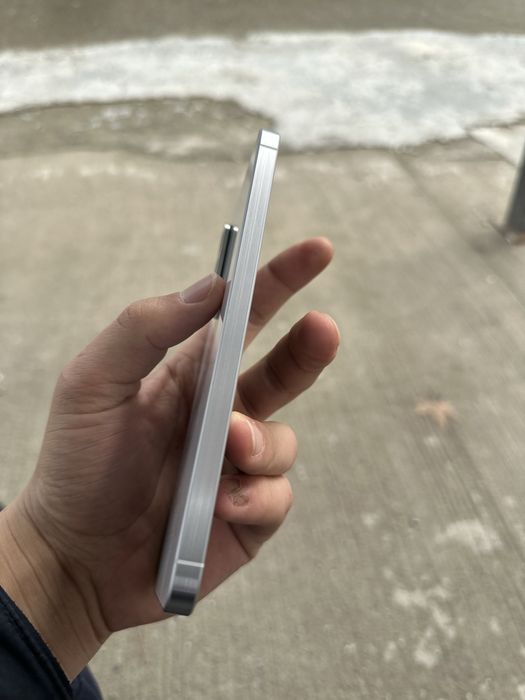 Samsung Gallaxy A 56