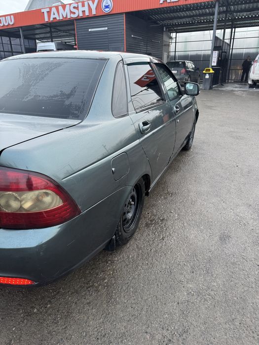 Срочно продам!!!