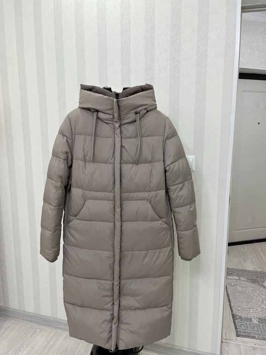 Куртка сатылады сатылады