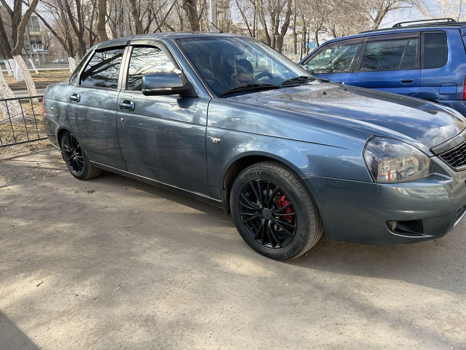 Продам диски r15