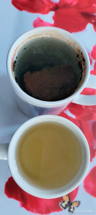 Установка фильтров