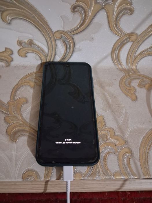 Samsung A15 samsung