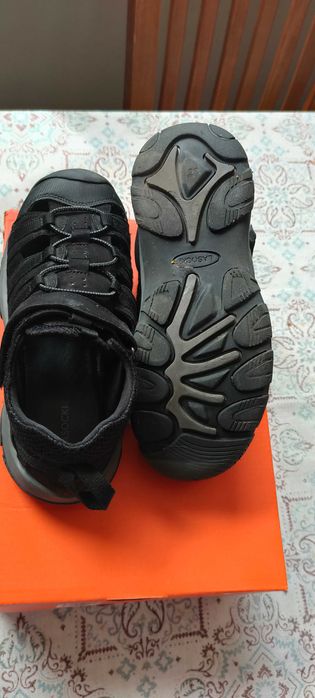 Детски сандали Lasocki