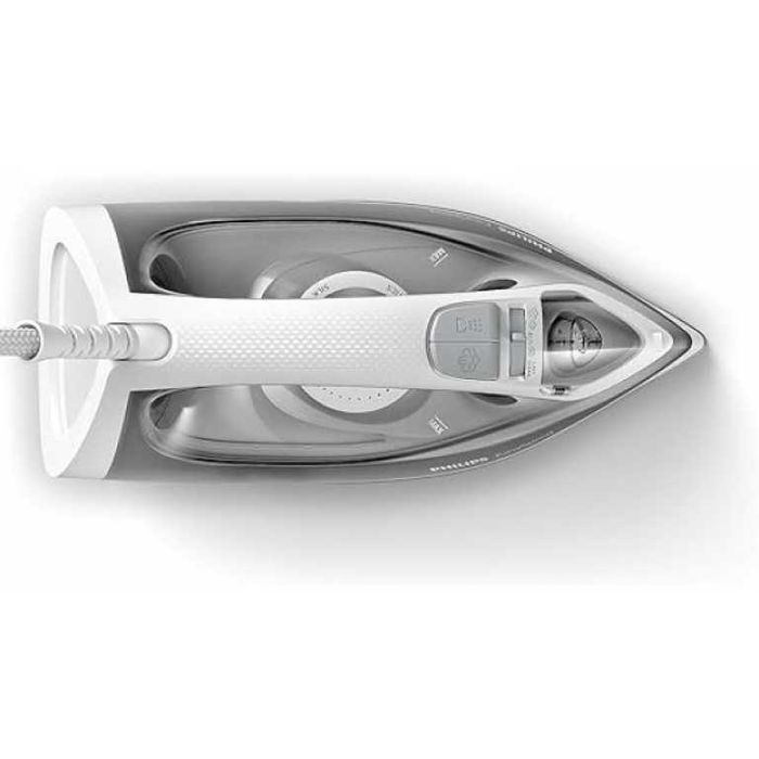 Парна ютия Philips EasySpeed (GC1751/80)