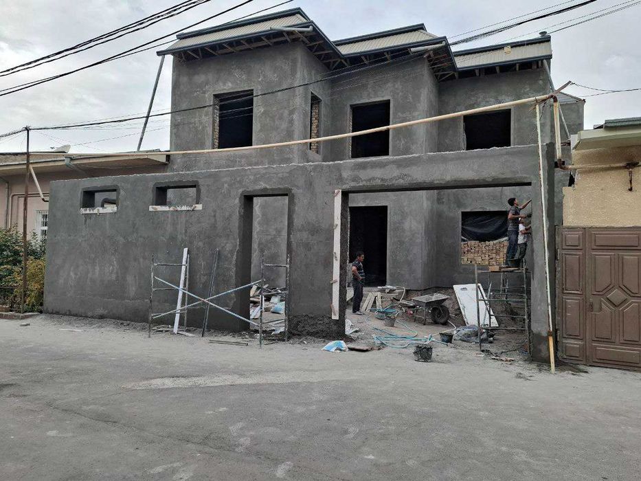 Продается Коробка 3 соток Луначарский