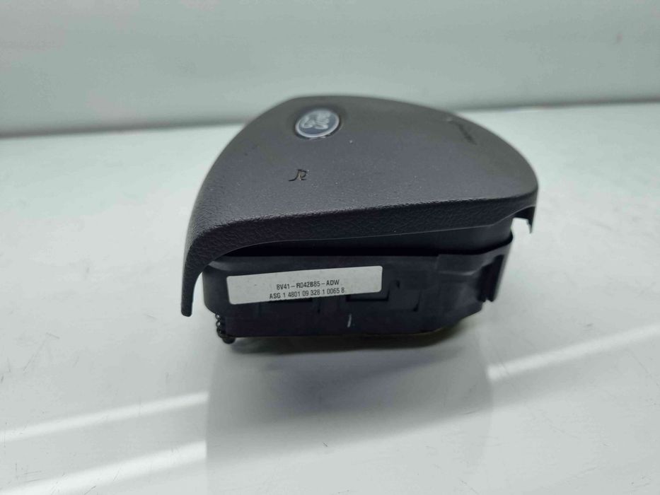 Airbag volan Ford Kuga I [Fabr 2008-2012] 8V41-R042B85-ADW