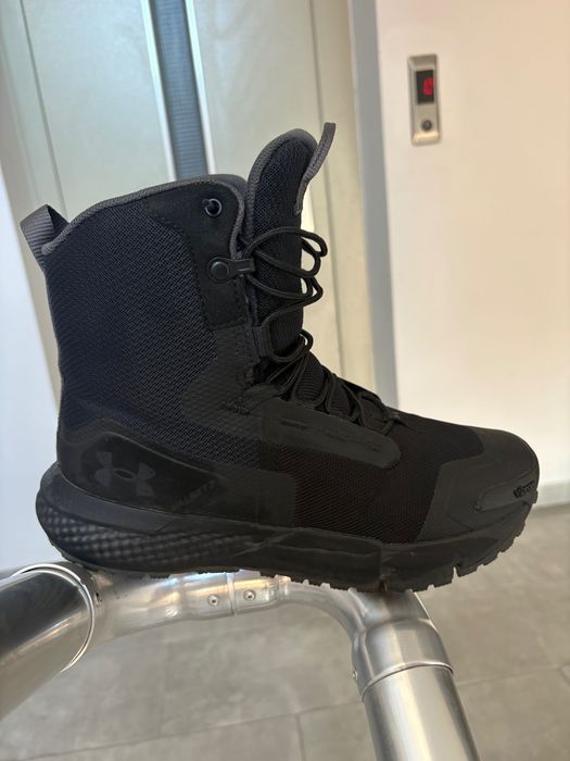 Кубинки Under  ARMOUR