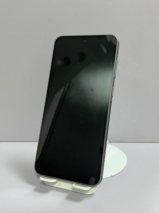 Samsung A56 256 #АК30834