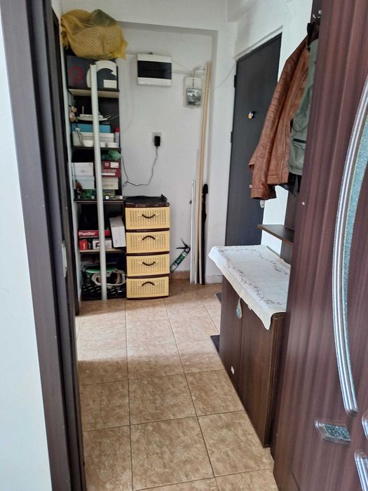 Apartament 2 camere Ploiesti Sud vizavi de parcul Mihai Eminescu