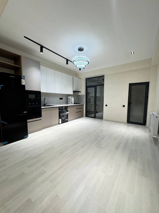 Продается коттедж заходи живи 3 комнаты яшнабадский район