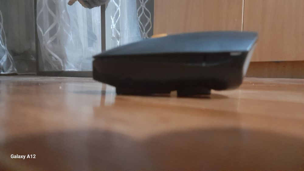 Продам фонарь Б/У