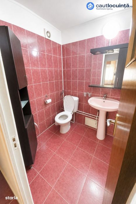 Apartament 2 camere | sector 2 | 10 min pana la metrou | 5min Mega Mal
